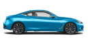 SubaruLeaseDeals Choose car