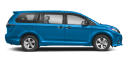 SubaruLeaseDeals Get Your Quote