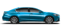 SubaruLeaseDeals Confirm Quote