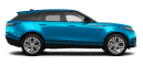 SubaruLeaseDeals free delivery
